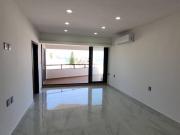 Venta de Departamento en Ignacio Zaragoza con vista al mar