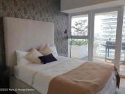 Venta de Departamento en Ikon San Ángel, 217 metros