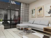 Venta de departamento en indianapolis, napoles preventa...