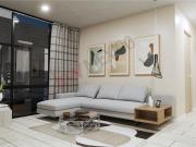 VENTA DE DEPARTAMENTO EN INDIANAPOLIS, NAPOLES PREVENTA...