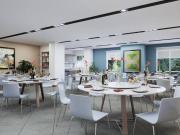 VENTA DE DEPARTAMENTO EN INDUSTRIAL, GUSTAVO A MADERO