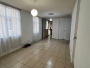 Venta de Departamento en Industrial Vallejo, Gustavo A....