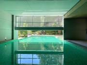 Venta de departamento en infiniti santa fe