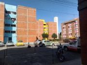 VENTA DE DEPARTAMENTO EN INFONAVIT TOLLOCAN EN METEPEC
