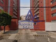 VENTA DE DEPARTAMENTO EN INSURGENTES CUICUILCO