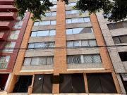 VENTA DE DEPARTAMENTO, EN INSURGENTES CUICUILCO, COYOACÁN