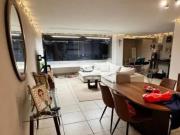 Venta de departamento en Insurgentes Cuicuilco, Coyoacán