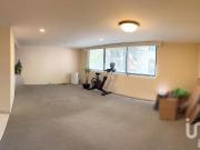 Venta de Departamento en Insurgentes Cuicuilco,...