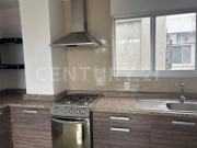 Venta de Departamento en Insurgentes Mixcoac, Benito Juarez