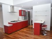Venta de Departamento en Insurgentes Mixcoac –...
