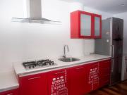 Venta de Departamento en Insurgentes Mixcoac –...