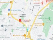 VENTA DE DEPARTAMENTO EN INSURGENTES SUR 4411,...