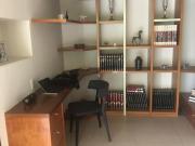 VENTA DE DEPARTAMENTO EN INTERBOSQUES, NAUCALPAN DE JUAREZ