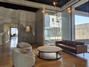 Venta de Departamento en Interlomas #25 1370