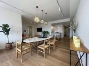 VENTA DE DEPARTAMENTO EN INTERLOMAS