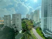 VENTA DE DEPARTAMENTO EN INTERLOMAS, 3 RECÁMARAS Y...