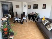 Venta de Departamento en Interlomas