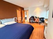 Venta de Departamento en Interlomas