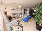 Venta de Departamento en Interlomas