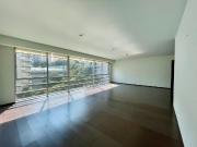 VENTA DE DEPARTAMENTO EN INTERLOMAS