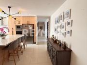 Venta de Departamento en Interlomas