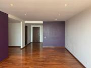 Venta de departamento en interlomas al mejor precio !