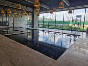 Venta de Departamento en Interlomas con amenidades y...