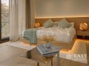 Venta de Departamento en Interlomas con balcón