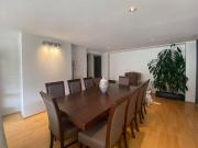 Venta de departamento en Interlomas en Hda del Ciervo