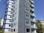 VENTA DE DEPARTAMENTO EN INTERLOMAS HUIXQUILUCAN ESTADO...