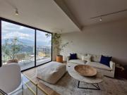 Venta de Departamento en Interlomas Jesús del Monte C#25...