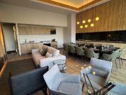 Venta de Departamento en Interlomas, Lomas Country Club,...