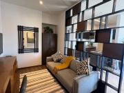 Venta de Departamento en Interlomas, Lomas Country Club,...