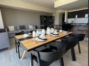 Venta de Departamento en Interlomas, Residencial...