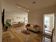 Venta de Departamento en Interlomas Ubicación...