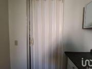 VENTA DE DEPARTAMENTO EN ISIDRO FABELA