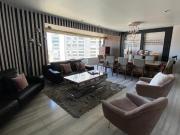 VENTA DE DEPARTAMENTO EN ISLA DE AGUA