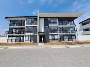 Venta de Departamento en Isla Mocoli