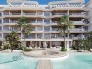 VENTA DE DEPARTAMENTO EN ISLA MUJERES