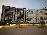 VENTA DE DEPARTAMENTO EN ISOLA BOSQUE REAL