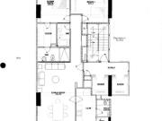 Venta Departamento Isola Santa Fe