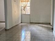 VENTA DE DEPARTAMENTO EN IZTACALCO