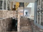 VENTA DE DEPARTAMENTO EN IZTACALCO 4