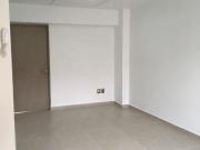 VENTA DE DEPARTAMENTO EN IZTACALCO