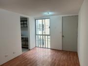 Venta de Departamento en Iztacalco