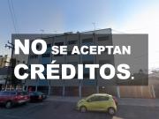 VENTA DE DEPARTAMENTO EN IZTACALCO,CDMX. RECUPERACION...