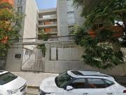 Venta de Departamento en Iztacalco, Ciudad de México