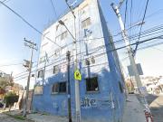 ¡VENTA DE DEPARTAMENTO EN IZTAPALA A UN SÚPER PRECIO!