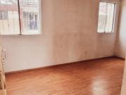 Venta de departamento en Iztapalapa