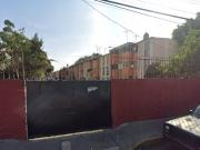 Venta de departamento en iztapalapa
